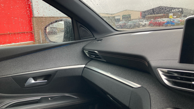 Peugeot 3008 1.5 BlueHDi GT Line Premium 5dr Diesel Estate